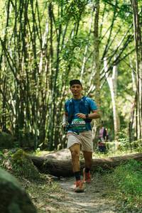 BIB: 
                            <button type="button" onclick="openModal(28051587)" class="btn btn-primary btn-sm float-right btn-popup" data-toggle="modal" data-target=".modal-high-quality">
                        <i class="fas fa-shopping-cart"></i> Add to Cart
                    </button>
                                            <button type="button" onclick="isThisMe(28051587, true)" class="btn btn-success btn-sm float-right btn-popup btn-isme hidden" data-toggle="tooltip" data-placement="bottom" title="นี่คือรูปของคุณใช่ไหม คลิกที่นี่เพื่อเอาเข้าอัลบั้ม">
                        <i class="fas fa-plus"></i> Add to album
                    </button>
                    <button type="button" onclick="isThisMe(28051587, false)" class="btn btn-warning btn-sm float-right btn-popup btn-isnotme hidden">
                        <i class="fas fa-ban"></i> Remove from album
                    </button>